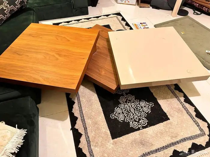 اغراض متنوعة للبيع 0