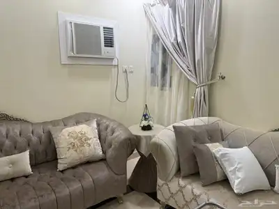 مجلس ضيوف 2