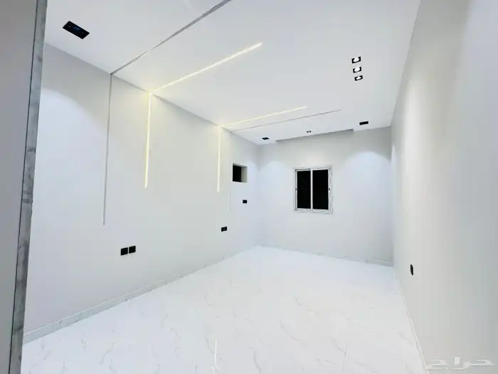 شقق تمليك فاخره vip نظام ادوار 4
