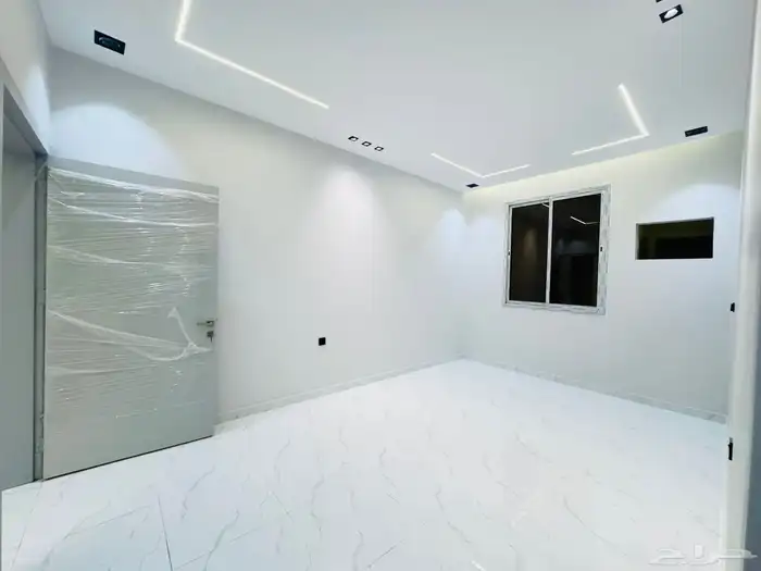 شقق تمليك فاخره vip نظام ادوار 6