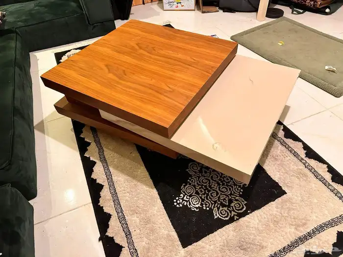 اغراض متنوعة للبيع 1