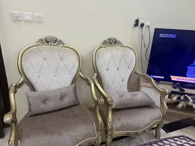 مجلس ضيوف 5
