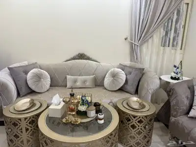 مجلس ضيوف 4