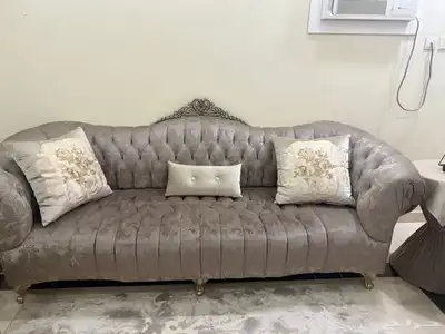 مجلس ضيوف 1
