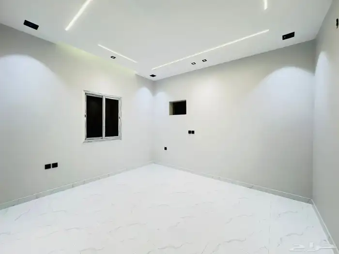شقق تمليك فاخره vip نظام ادوار 15