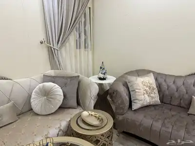 مجلس ضيوف 3