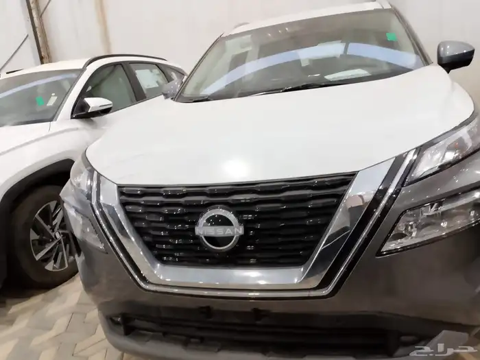 اكستريل SV  2025 كاش بنك 0