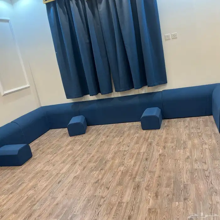 اثاث جديد 4 في 3 80 الستارة 2 في 2 0