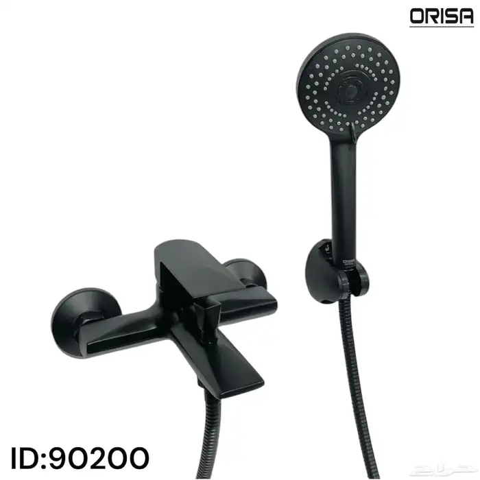ادوات صحيه خلاطات 20