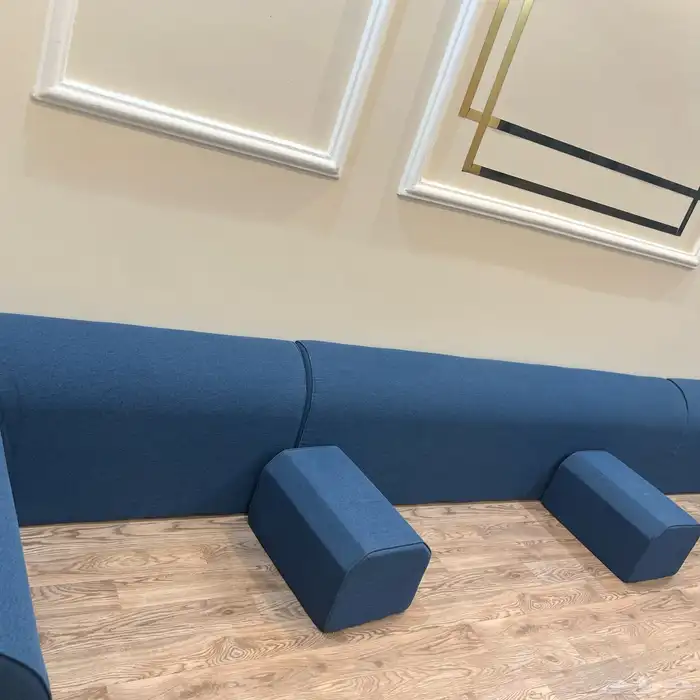 اثاث جديد 4 في 3 80 الستارة 2 في 2 2