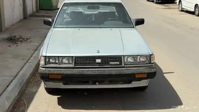 كرسيدا موديل 85 استمارة مجددة 5