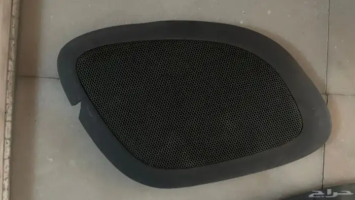 قطع النترا من 2003 الى 2006 1