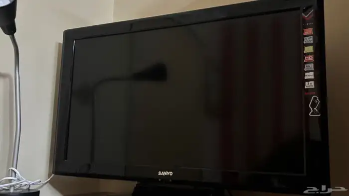 شاشة للبيع( مستعجل البيع ) 0