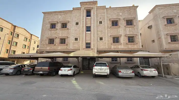 شقة تمليك 0