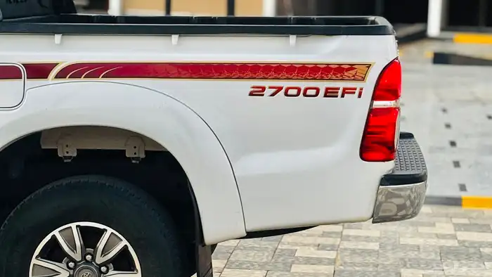 هايلكس دبل 2013 8