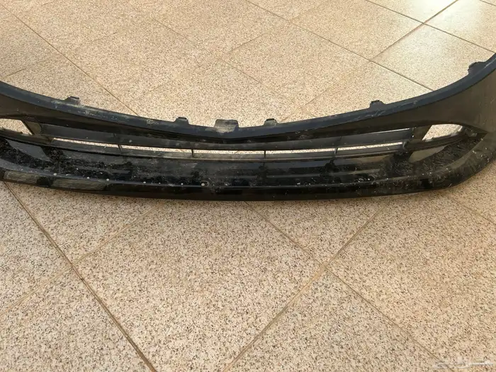 قطع غيار مازدا 2020 5