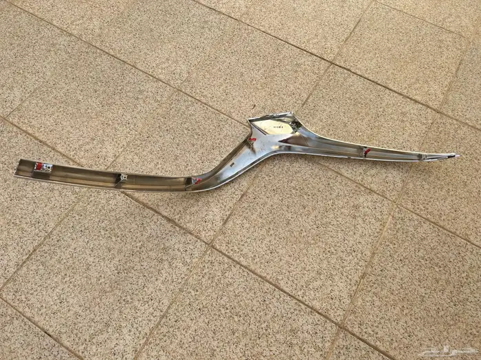 قطع غيار مازدا 2020 2