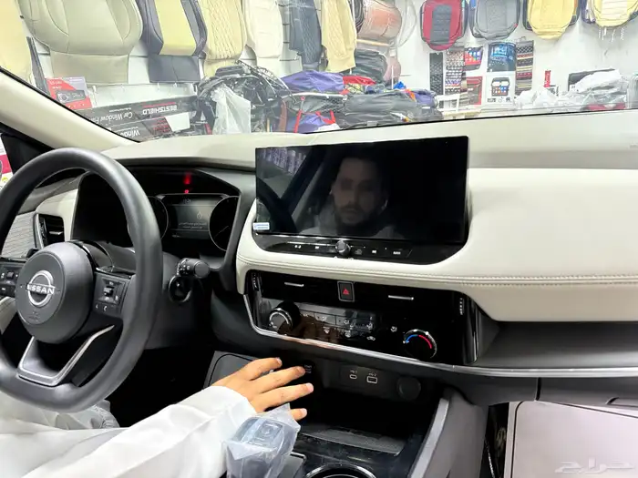 احدث الشاشات نظام أندرويد وابل 17