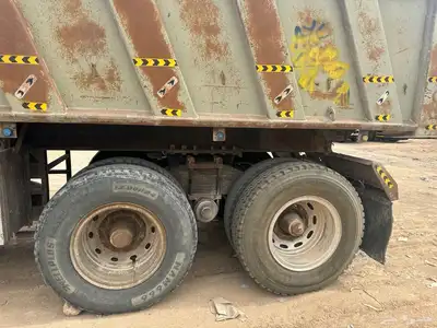 للبيع تيدر قلاب العليان 6