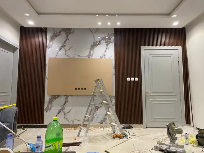 شيبورد بديل خشب 2