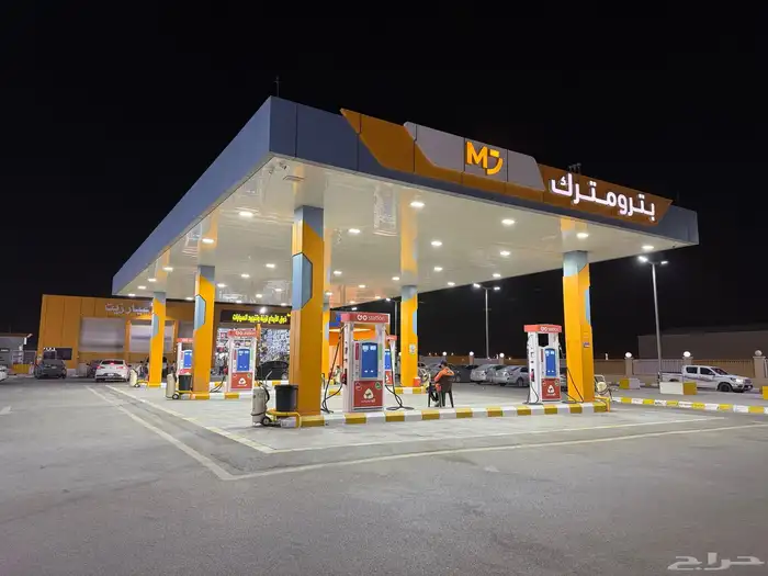 دعاية واعلان لوح محلات 7