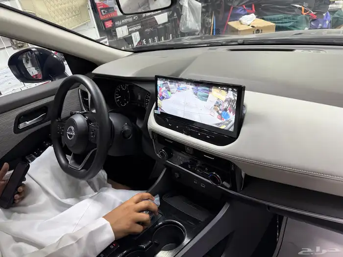 احدث الشاشات نظام أندرويد وابل 5