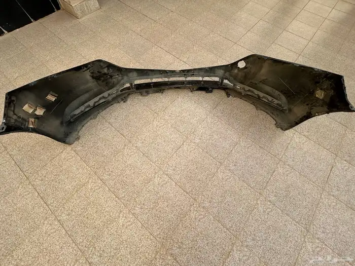 قطع غيار مازدا 2020 6