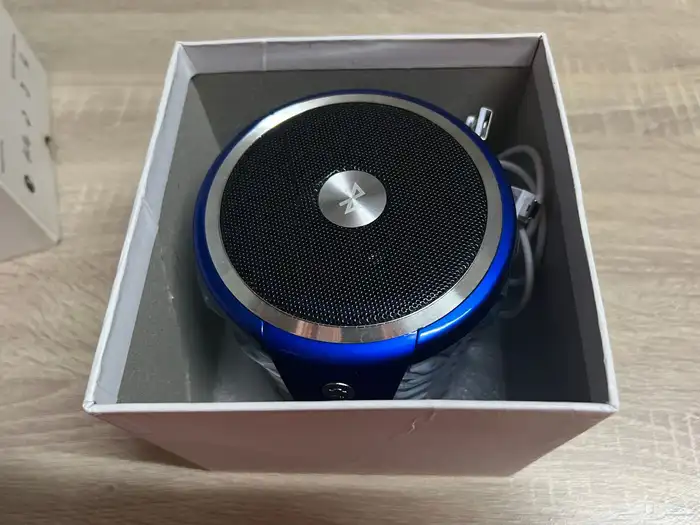 سماعات بلوتوث 6