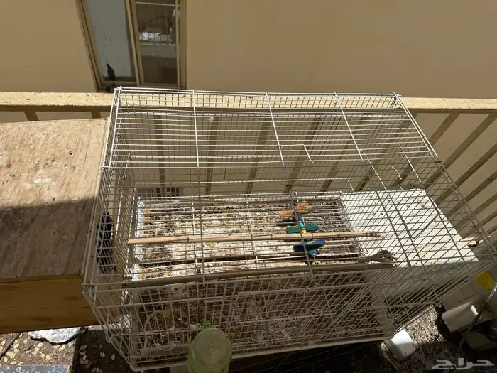 اغراض متنوعة للبيع 5