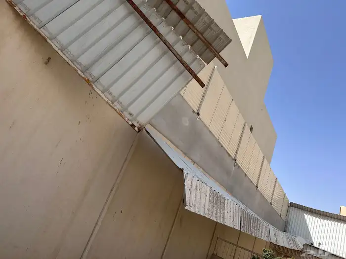 شينكو ساتر مستعمل 6