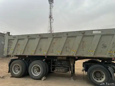 للبيع تيدر قلاب العليان 0