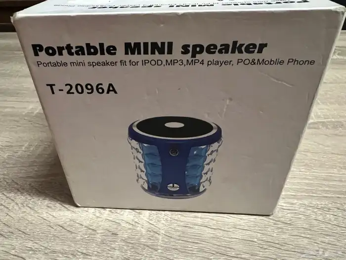 سماعات بلوتوث 8
