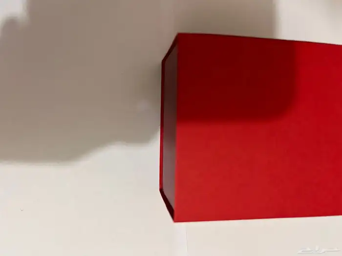 خاتم كارتير تيرنتي درجة أولى - Cartier Trinity Ring 3