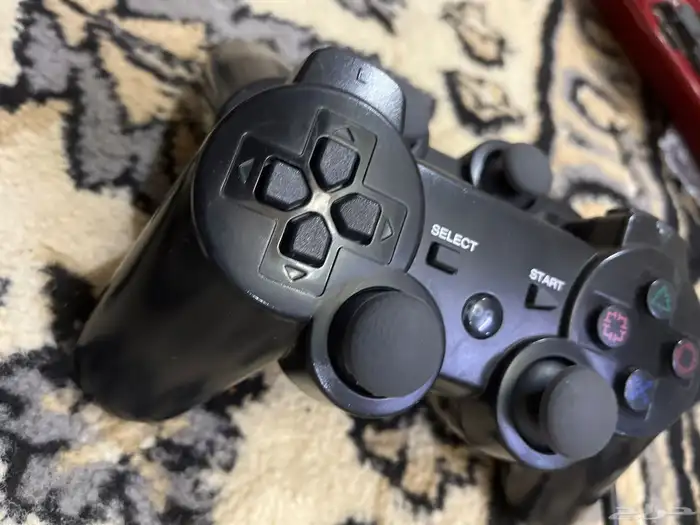 PS3 7