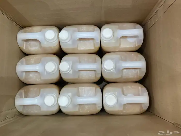 عسل سدر يمني مخصوص 2