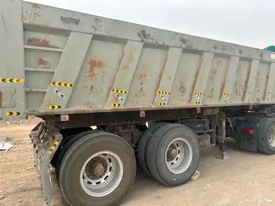للبيع تيدر قلاب العليان 3