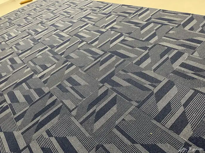 موكيت مكاتب بلاط موكيت مكتبي 1