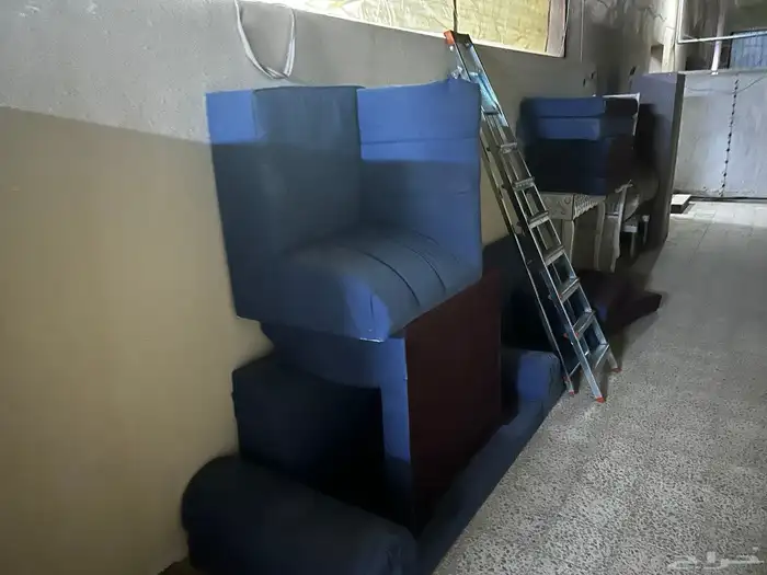 كنب مجلس 0