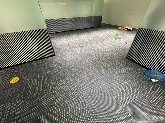 موكيت مكاتب بلاط موكيت مكتبي 7