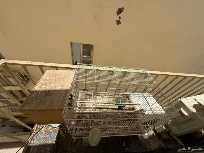 اغراض متنوعة للبيع 4