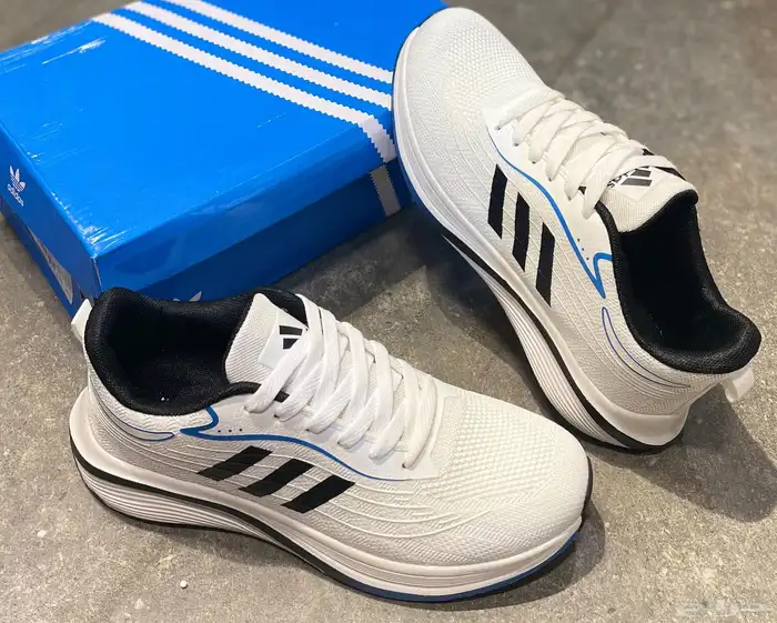 شوزات رياضية 14