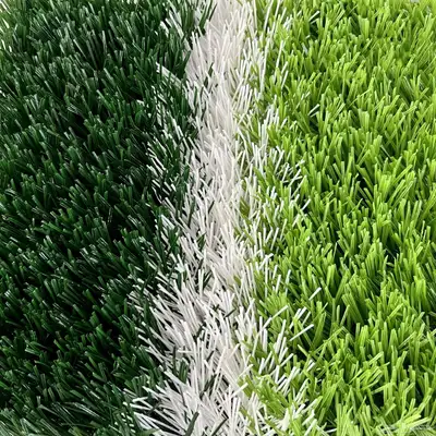 متوفر ملاعب القدم والبادل 6