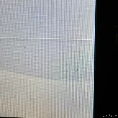 بي اس بي للبيع PSP نظيف جدا متوفر 1 فقط 7