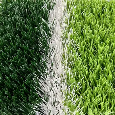 متوفر ملاعب القدم والبادل 7