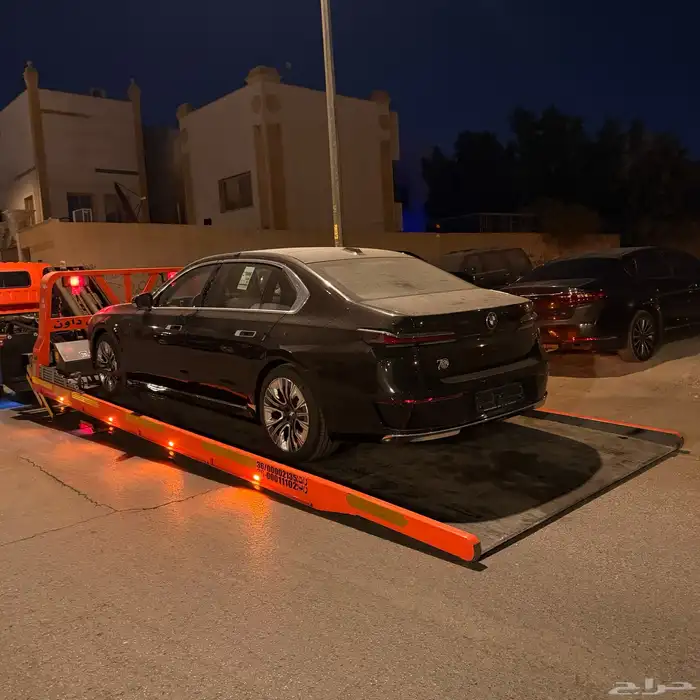 سطحه الصحافه سطحه الياسمين سطحه الغدير سطحه الربيع سطحه 2