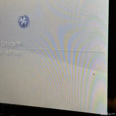 بي اس بي للبيع PSP نظيف جدا متوفر 1 فقط 6