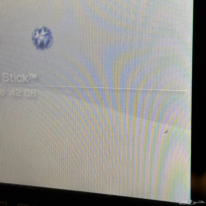 بي اس بي للبيع PSP نظيف جدا متوفر 1 فقط 6