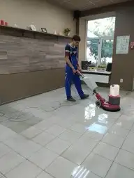 شركة تنظيف بالطائف تنظيف شقق تنظيف كنب وسجاد تنظيف خزانات 11