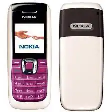 جوال نوكيا nokia 2626 القديم الاصلي شرط وضمان 2