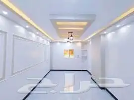 شركة تنظيف بالطائف تنظيف شقق تنظيف كنب وسجاد تنظيف خزانات 2